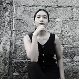 Userrrr_id