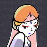 jinqitouxiang_02