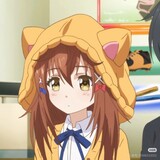ふわのyingbing