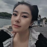 xiaochaorenzaibalix
