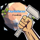 creator avatar