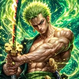 Toweldiscrush07 Luka