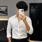 Abdullah Jutt_4968