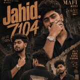jahid.7104