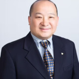liyizonghengtan