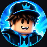 monroBLOX
