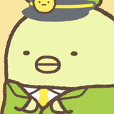 mantougaxiang