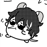 jiwulitowa