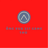 Ông Vua 327 Game Thủ