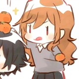 -sisi--