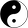 极好的 Super