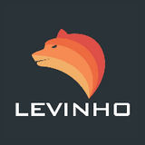 YTLevinho
