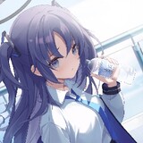 youxianghaoyoug___ue