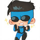creator avatar