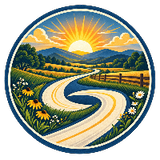 Good Roads Radio