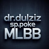 Dr.dulziz.mlbb