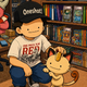 creator avatar
