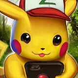 rjdash