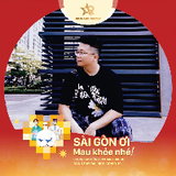 Hiếu Nguyễn Hình Ảnh