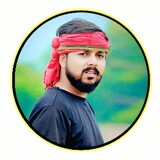 Amit Sultanpuriya