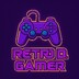 RETROD.GAMER