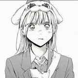 ritsuboom