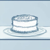 アバタークラbirthday_04