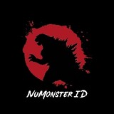 NuMonsterID