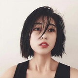 youxiyulebagua