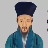 guannieqiang
