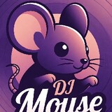 dj_mouSe_NEOvsMATRIX