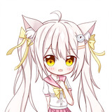geqiugugugu