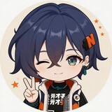 pingjiaokudejojo