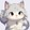 chengseyu___