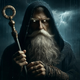 creator avatar