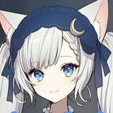 xiamucanyuenatsume
