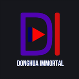 Donghua Immortal