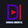 Donghua Immortal