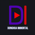 Donghua Immortal