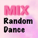 mixsuijiwudao