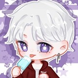 gulizhantian