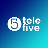 telefive