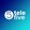 telefive