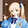 shuimoshigexie