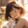 niming___xiaojie