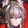 haiyahaia