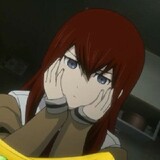 makise_kurisu