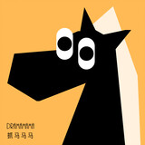 zhuamamamadramamama
