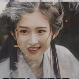 suoyoumingchengdoubeizhanlene