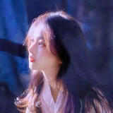 ji711